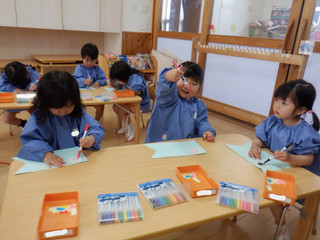 Dscf5395