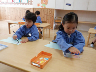 Dscf5396
