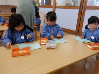 Dscf5400