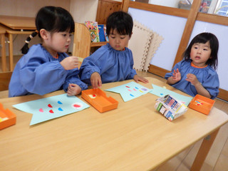 Dscf5404