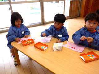 Dscf5440