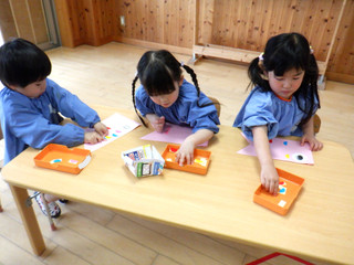 Dscf5442