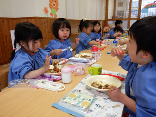 Dscf5453