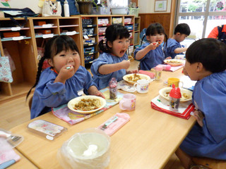 Dscf5460