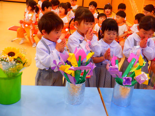 Dscf0831