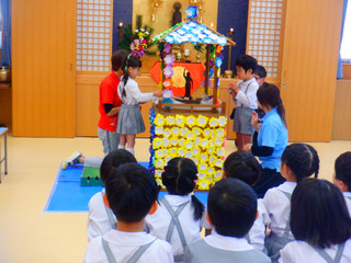 Dscf0836