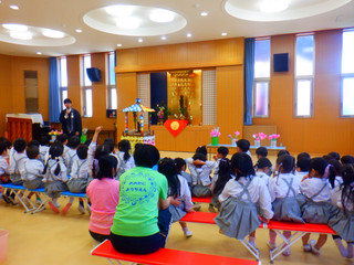 Dscf0842