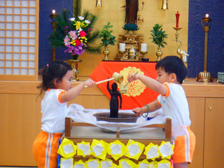 Dscf0858