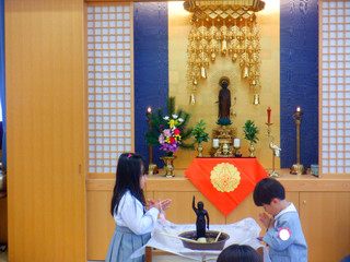 Dscf0878