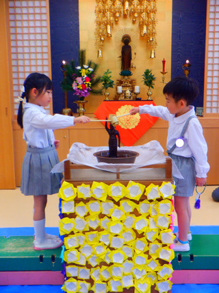 Dscf0914
