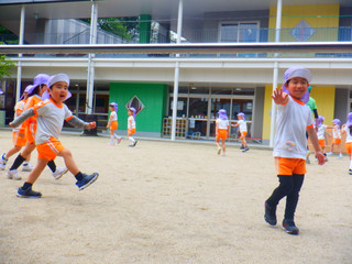 Dscf1034