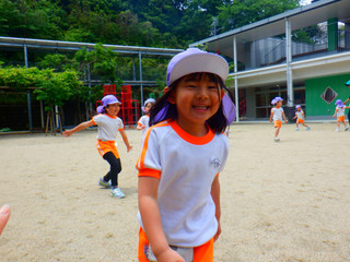 Dscf1044