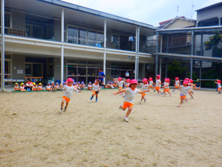 Dscf1100