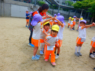 Dscf1138