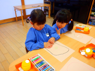 Dscf1176_3