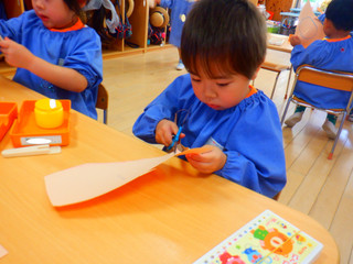 Dscf1186