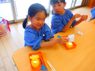 Dscf1206_2