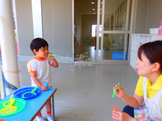 Dscf1231