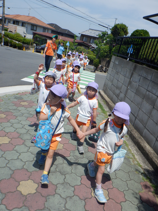 Dscf1660 Dscf1660