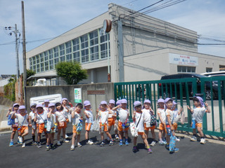 Dscf1665 Dscf1665