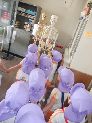 Dscf1692 Dscf1692