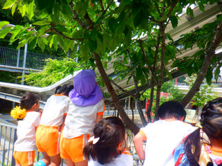 Dscf1288