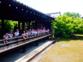 Dscf1370
