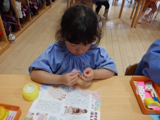 Dscf2074