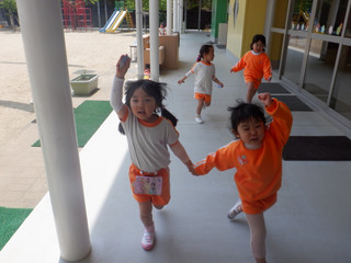 Dscf2123