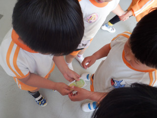 Dscf2126