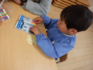 Dscf2138