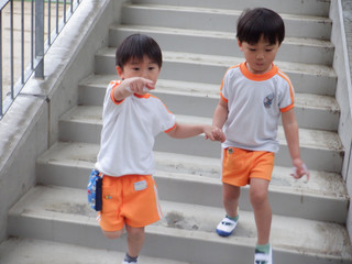 Dscf2165