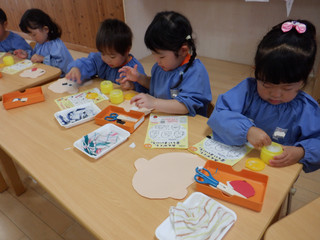 Dscf2266