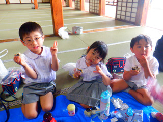 Dscf1427