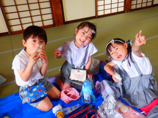 Dscf1440