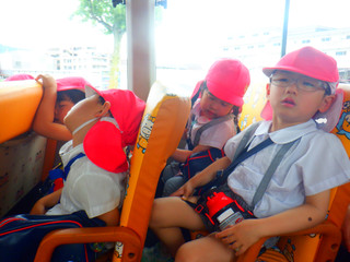 Dscf1452