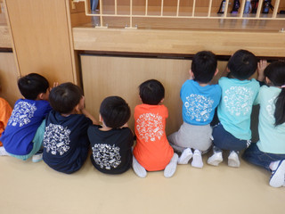 Dscf2152