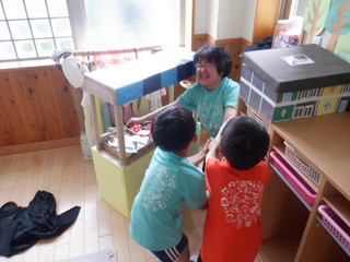 Dscf2173