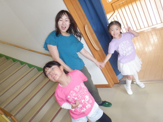 Dscf2179