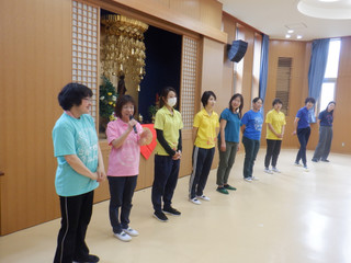Dscf2195