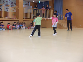 Dscf2214