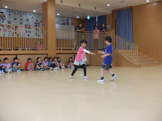 Dscf2215