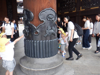 Dscf5737
