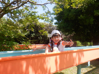 Dscf1672