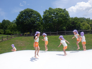 Dscf1749
