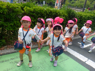 Dscf1803_2