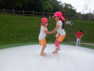 Dscf1807