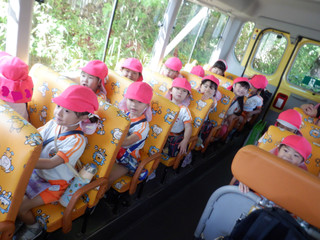 Dscf2339_2