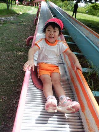 Dscf2367
