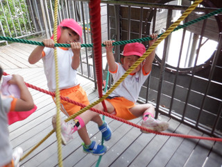 Dscf2437